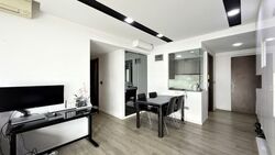 RiverParc Residence (D19), Condominium #573410831